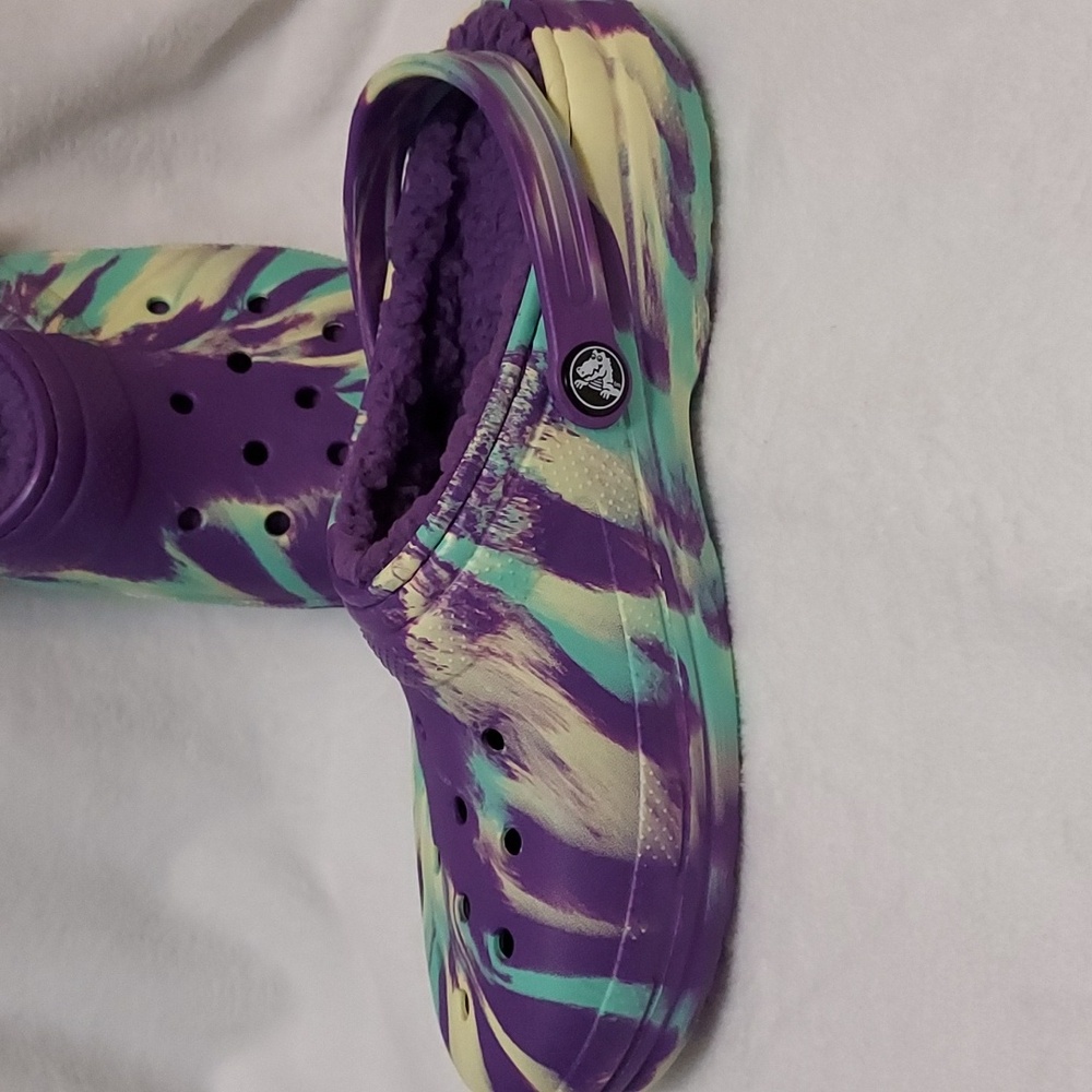 Crocs - Picture 10 of 13